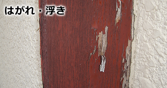 signal_7 signal_7